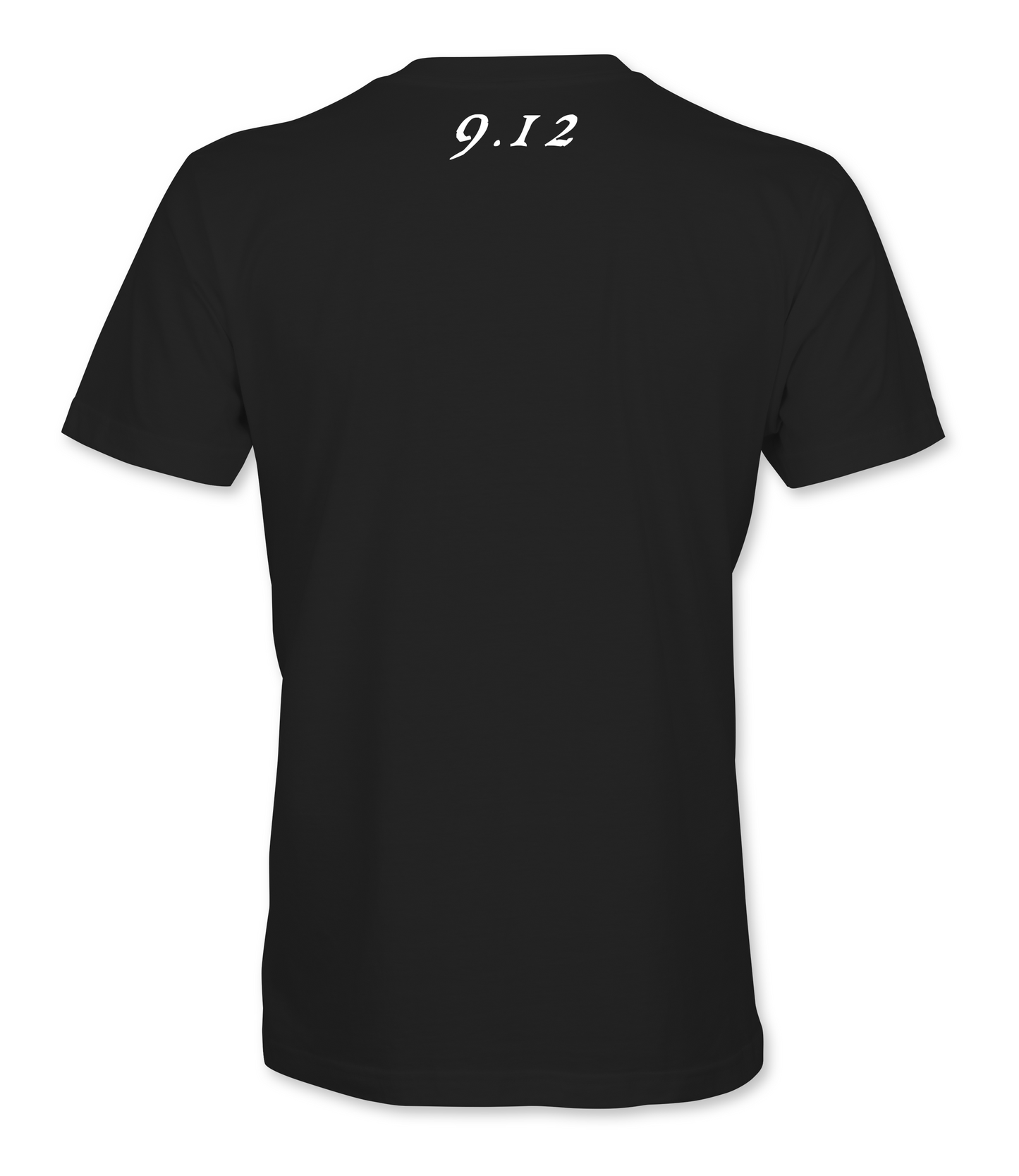 Move T-Shirt