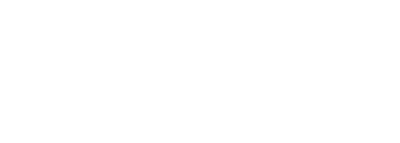 9.12 UNITED logo