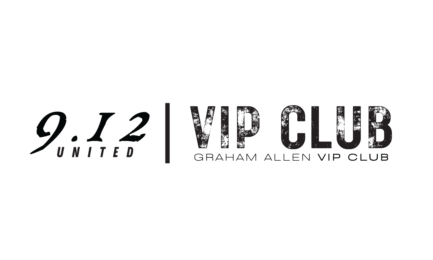 VIP Club 9.12 UNITED